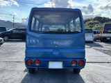お気軽にお問い合わせください。お問い合わせの際はカーセンサーを見たとお伝えください♪