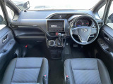 ◆北は北海道から南は沖縄まで、ご購入いただいたお車は全国にご納車が可能です!お電話、メール、動画などでリモートでお車のご案内も可能です!親切、丁寧に対応させて頂きますのでお気軽にご相談ください!