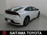 ご覧いただきありがとうございます。 車両のアピールポイントをご紹介させていただきます。