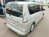 お車のご購入からオイル交換・整備・車検・任意保険・修理・鈑金何でもお任せ下さい!親切・丁寧にご対応致します♪