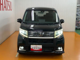 販売はトラブル防止のためご来店にて現車確認をしていただけるお客様に限らせていただきます。