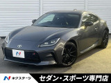 バックカメラ アイサイト 純正18インチAW ハーフレザー アルミペダル