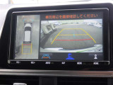 トヨタ認定中古車保証付!(1年間、距離無制限 HV車はHV保証付) 別途延長保証もご用意しております♪ ぜひ現車を確認にご来店ください