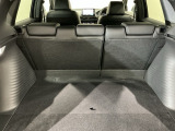 豊富に在庫を取り揃えています。 軽自動車からミニバン、セダン、SUV、話題のハイブリッド車などなど続々入荷中です!