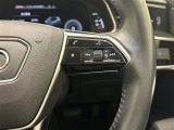 ◆全国納車可能です。納車方法及び費用につきましては、お気軽にコーディネーターまでご相談ください。遠方のご納車の際も我々がしっかりサポートさせて頂きます。お気軽にスタッフまでご相談下さい。