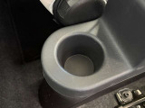 ☆八光AUTO MOTIVEは、世界の5つのブランドの正規ディーラーを運営しております☆ 無料お電話でのお問合わせ:0078-6002-342505 営業時間:10:00〜18:30(毎週火曜、水曜定休)
