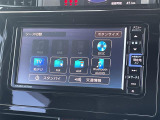 ◆北海道、東北、関東、中部、関西、中国、四国、九州、沖縄、全国各地どこからでも対応可能です!!お気軽にガリバーにお気軽にご相談ください!!