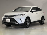 当店の在庫車をご覧いただきまして誠にありがとうございます。この他にも多数の画像がございますので、是非ご覧ください。お車の事などお気軽にお問い合わせ下さい。TEL0969-23-3823