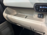 豊富に在庫を取り揃えています。 軽自動車からミニバン、セダン、SUV、話題のハイブリッド車などなど続々入荷中です!