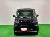 【当社専門スタッフがキレイにしてます】ダイハツ広島では展示前に当社中古車センターにてクリーニング!店舗でも定期的に洗車♪品質には自信があります!お気軽にご来店下さい