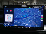Apple CarPlay、Android Auto対応しております!