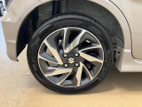 【査定について】前に乗ってた車がだいぶ古くて下取厳しいかな、、、と思っている方!ぜひお気軽にご相談させてください!下取車を乗ってご来店いただければ、プロのスタッフがしっかりと査定させて頂きます!