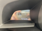 店舗にて現車の確認もいただけますので、お電話で在庫のご確認の上是非ご来店くださいませ!!!//////