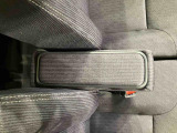 弊社では、お車を納車してからが本当のお付き合いのスタートだと思っています。お客様に頼りにされる「お店」を目指しています!