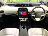 プリウス 1.8 S ツーリングセレクション 