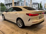 国道1号線に沿い横浜市営地下鉄「三ッ沢上町駅」から徒歩約10分。 BMW Premium Selection 横浜三ッ沢店 / 〒240-0062神奈川県横浜市保土ヶ谷区岡沢町322-3