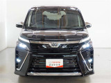 ヴォクシー 2.0 ZS 煌III 