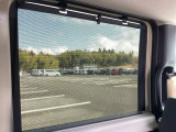 ■気になるポイント撮影■メールアドレスお伺いできましたらお車の気なる箇所のお写真お送りいたします♪