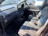 気になるお車がありましたら右の電話番号から直接お店にお問い合わせください。支払方法から車両情報、状態までなんでもご説明させて頂きます。スタッフ一同ご連絡お待ちしております。