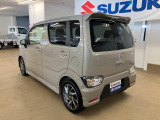 【お支払】マイカーローン、残価設定クレジット、リース等、様々なお支払いプランをご用意させていただいております。複数パターンの試算や仮審査対応も可能です!お支払い方法についてもお気軽にご相談ください!