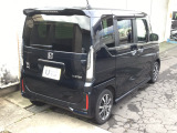 禁煙車ですので安心してお子さんにもお乗りいただけます