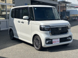 ●ホンダU-Selectだから出来る安心のお約束●2.納車整備一式(法定12ヶ月点検)いたします。エンジンオイル交換!オイルフィルター交換!ワイパーゴム交換!キーレス電池交換!