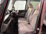 豊富に在庫を取り揃えています。 軽自動車からミニバン、セダン、SUV、話題のハイブリッド車などなど続々入荷中です!