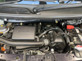 親切・丁寧な専門メカニックスタッフが応対!・車検・点検整備・事故等の修理などアフターサービスも安心。お車のカスタマイズもネクステージのサービススタッフまでご相談ください!