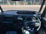無料で自動車保険の証券診断を実施しております。お客様へ最適なプランをご提案させて頂きます。