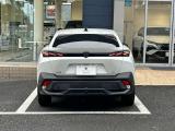 整備工場併設しております。車検整備から修理・点検までお任せ下さい!!経験豊富なスタッフがご対応させていただきます。