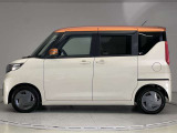 納車前に正規ディーラー整備士による徹底的な点検を行います★