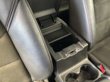 掲載されている写真以外も見てみたい、車の状態を詳しく聞きたい!などのお問い合わせもお待ちしております!