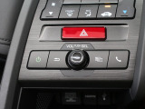 HondaCars三重東U-Select南四日市のお車を閲覧頂き、有難う御座います。詳細見積り、車両状態確認、追加画像をご希望の場合はお電話059-346-3900でお気軽にお問い合わせ下さい。