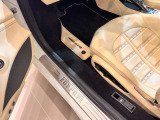 フル電動デイトナスタイルシート