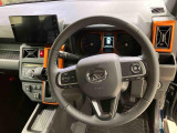 お車を購入される際、ご不明な点があると思いますが、困ったらお気軽にご相談下さい!