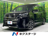 純正9型ナビ バックカメラ 両側電動スライドドア クルコン ETC