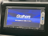 フィット 1.5 ハイブリッド Fパッケージ 
