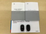 新車保証書・取扱説明書ついてます。