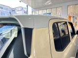 良質な中古車を揃えております。