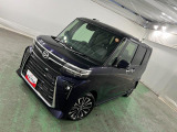 埼玉ダイハツの中古車は 全車1年保証・走行距離無制限です♪