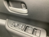 【長期防錆コーティング】大切な愛車の下回りをご契約時お得な価格でご提供します!!錆びやすいクルマの下回りを守ります!☆車種ごとに金額は異なります。詳しくは店頭スタッフまでお尋ねください♪