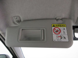 ご購入後に関しては、納車後のアフターフォローもお任せください。