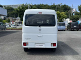 ネットを通し車を見ながらの通話も出来ます。詳しくは、お問い合わせください