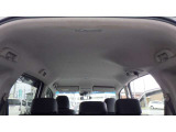 傷の有無や状態など気になる箇所がございましたらメールでお気軽にお問い合わせください。お急ぎであればお電話でももちろん構いません。詳しくご説明させていただきます。