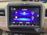 豊富に在庫を取り揃えています!軽自動車からミニバン、セダン、SUV、話題のハイブリッド車など続々入荷しております♪