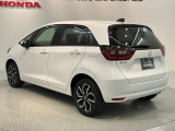 豊富に在庫を取り揃えています。 軽自動車からミニバン、セダン、SUV、話題のハイブリッド車などなど続々入荷中です!