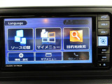 お車をご購入してからが本当のお付き合いの始まりです。