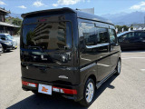 気になる車両はすぐにお問合せください★
