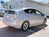 小傷ございますので現車確認お願いいたします。