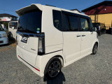 「なるべく安く軽自動車を手に入れたい&hellip;」そんな皆様の素敵なカーライフをキングオートがお手伝いいたします♪
